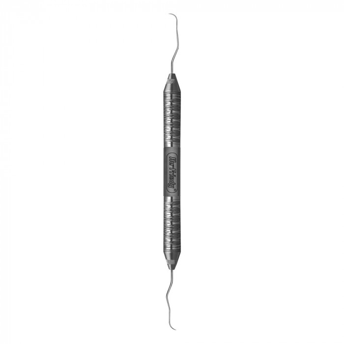 SONDE EXPLORATRICE EXD11/12A6 HU-FRIEDY SONDE EXPLORATRICE EXD11/12A6 HU-FRIEDY