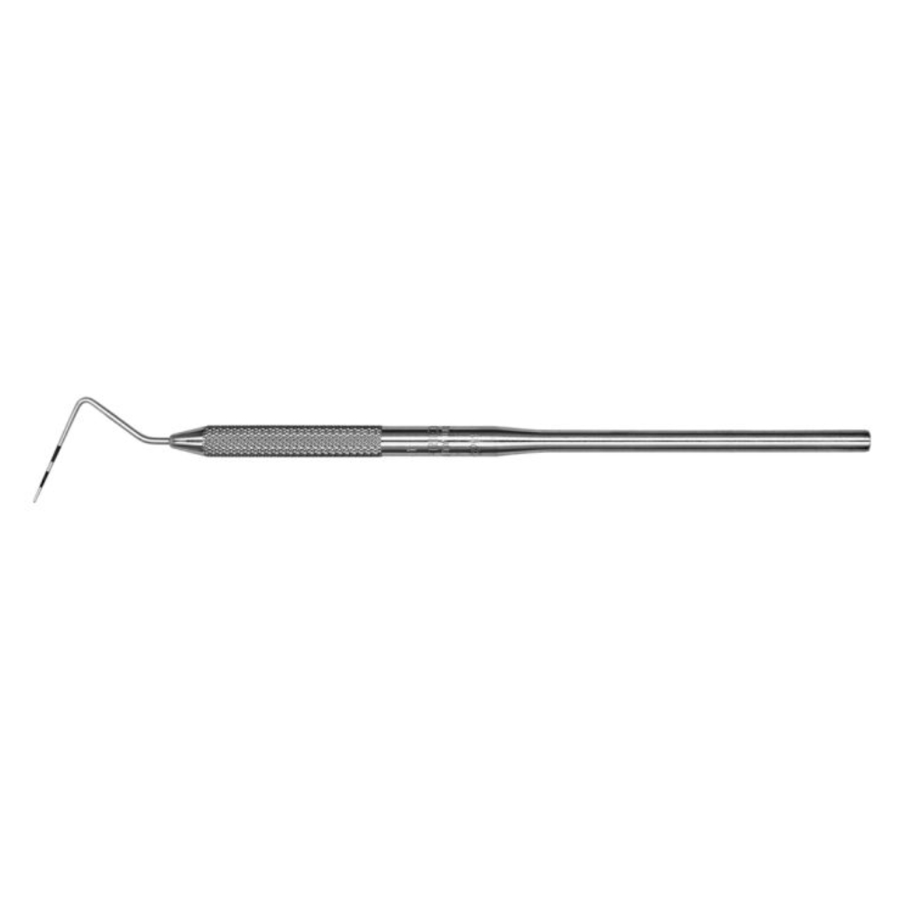 Sonde parodontale