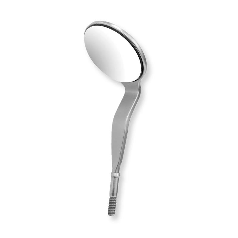 Miroirs double face N°5 (3)