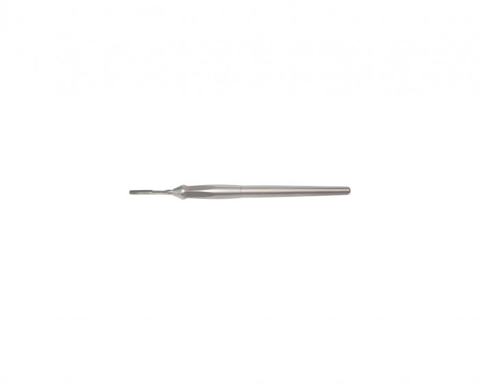 manche de bistouris rond xl styile manche de bistouris rond xl styile