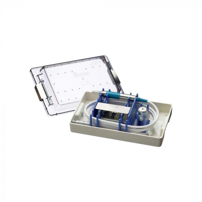 PACK ESSENTIAL II SATELEC PACK ESSENTIAL II SATELEC