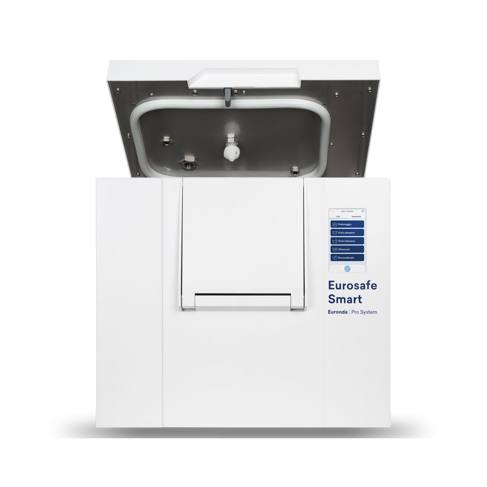 Eurosafe Smart