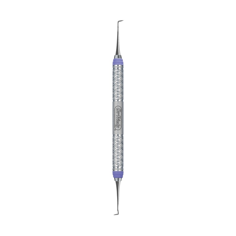 DETARTREUR JACQUETTE EVEREDGE SJ34/359   HU-FRIEDY
