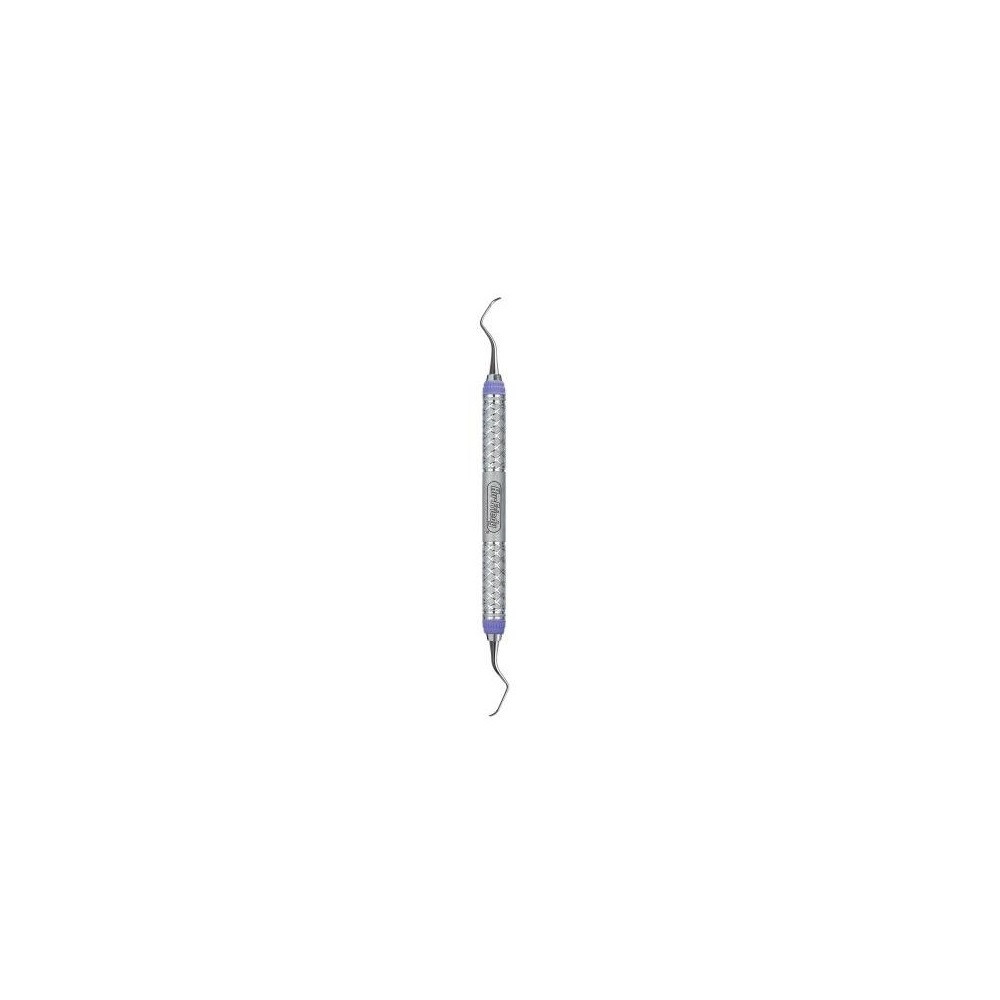 Curette Barnhart Everedge