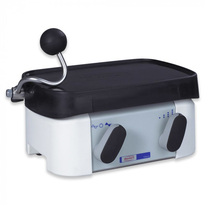 Boule De Vibration Pour Vibrax Boule De Vibration Pour Vibrax