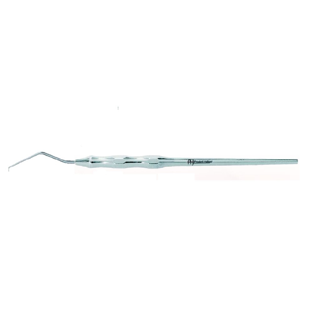 Sonde Simple No17 Manche Design 