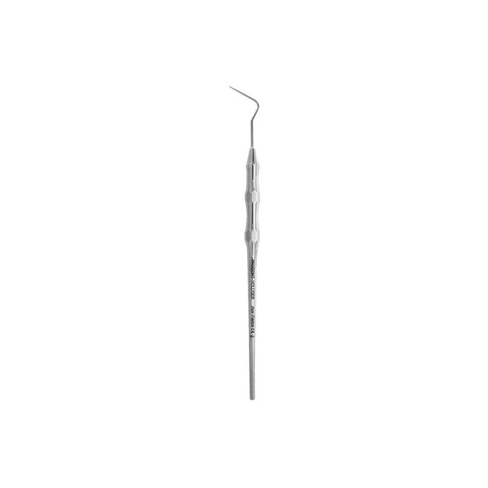 Sonde Simple No 20 Manche Design 