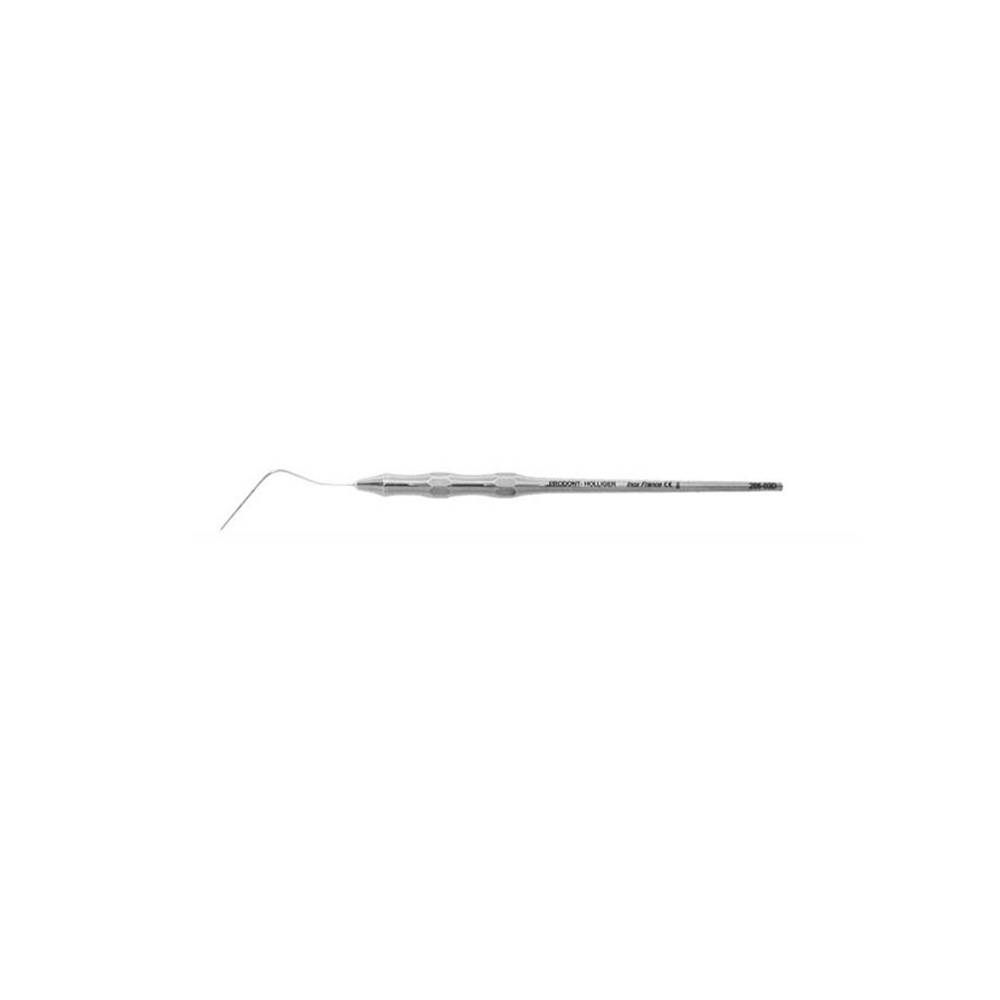 Sonde De Rhein No3 Manche Design 