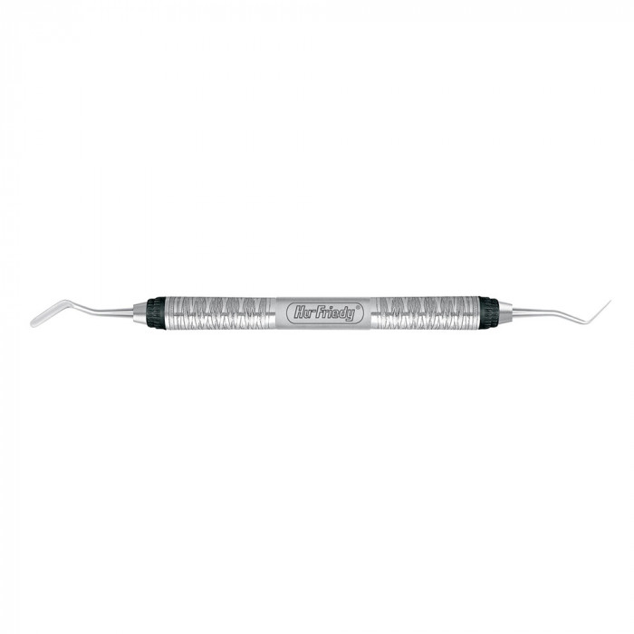 INSTRUMENT POUR COMPOSITE PFIA67 HU-FRIEDY INSTRUMENT POUR COMPOSITE PFIA67 HU-FRIEDY