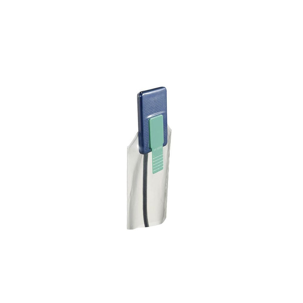 ENVELOPPES STERILES CAPTEUR XIOS T1    SIRONA