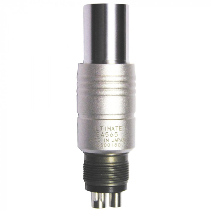 Raccord BA565 type Nsk Raccord BA565 type Nsk