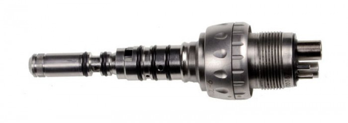 Raccord Turbine Type MULTIflex Kavo BA560 Raccord Turbine Type MULTIflex Kavo BA560