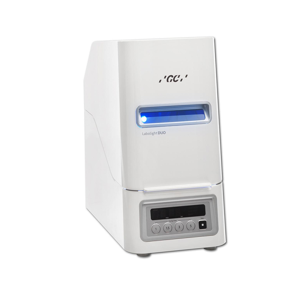 LABOLIGHT DUO 009137                            GC