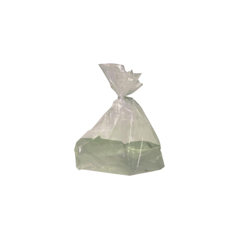 SAC RECUPERATION POUR BAC DECANTATION  MESTRA