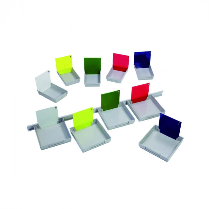 Barre De Support Pour Travaux 100060 Barre De Support Pour Travaux 100060
