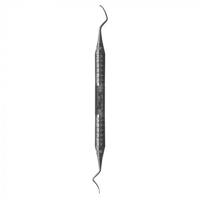 Curette Quetin SQMD16 Curette Quetin SQMD16