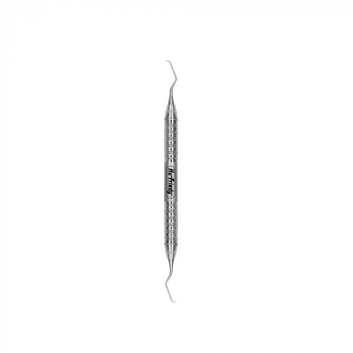 Curette Gracey Mf Rigide Curette Gracey Mf Rigide