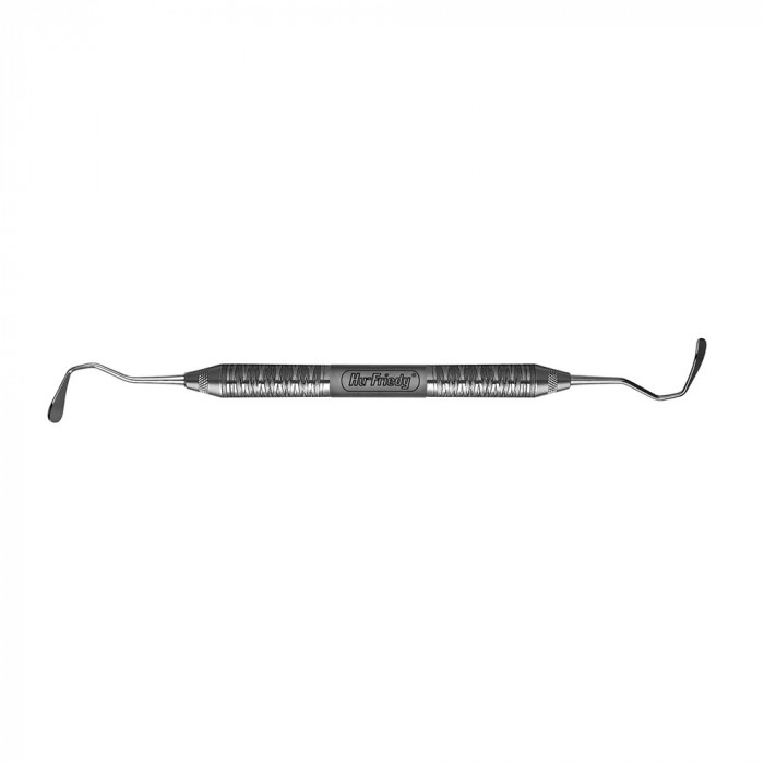 Curette Élévation sinusale IMP3006 Curette Élévation sinusale IMP3006
