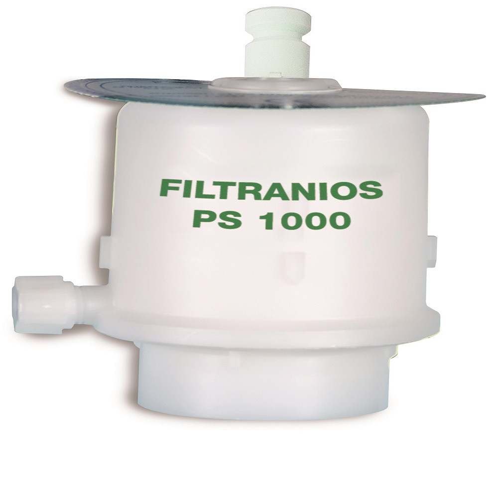 FILTRE ANIOS PS1000 COMPACT  REF 432070      ANIOS
