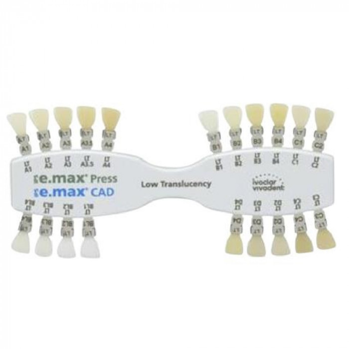Teintier E Max Press LT 605523 Teintier E Max Press LT 605523