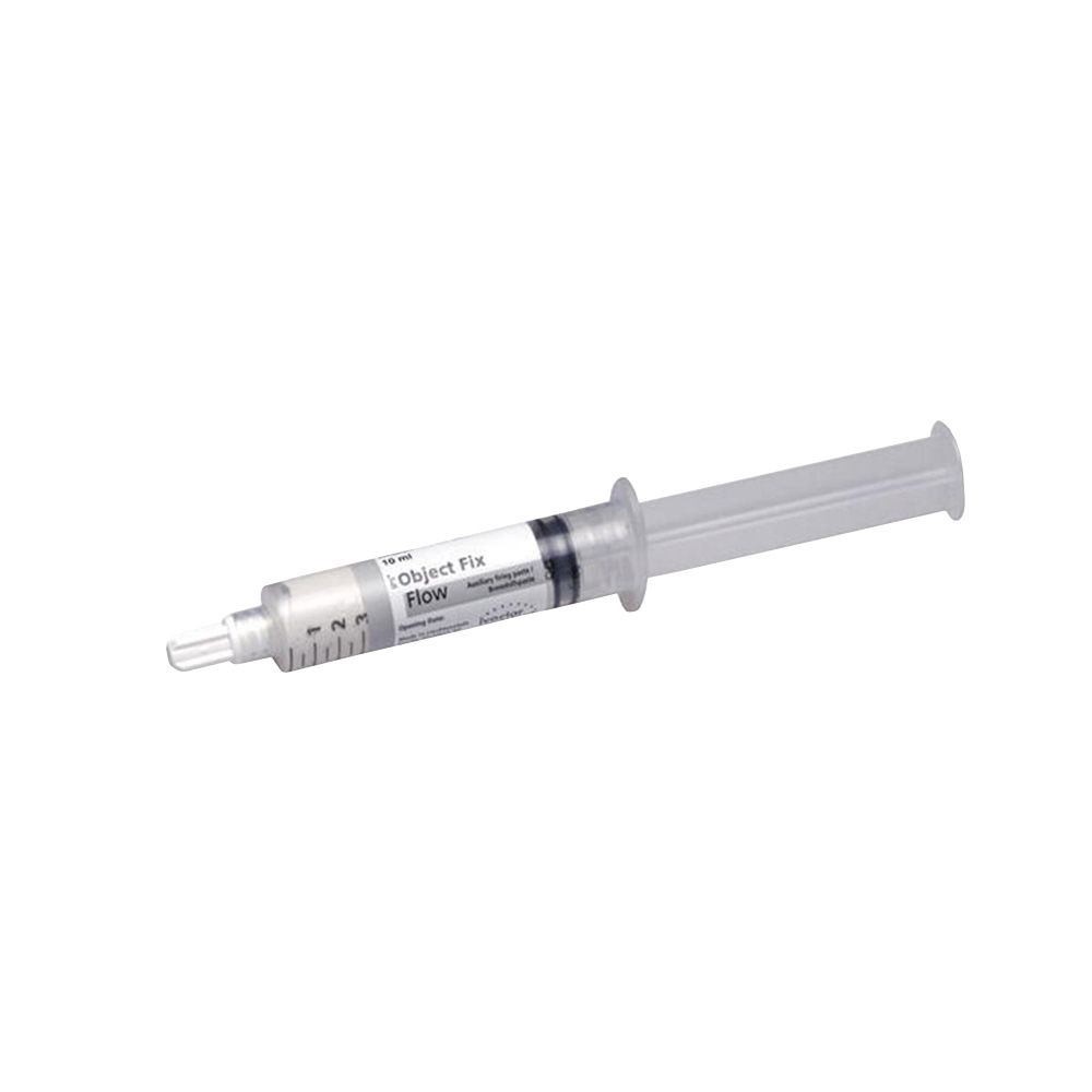 Ips Object Fix Flow 10 Ml                   