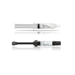 Ips Object Fix | MEGA Dental