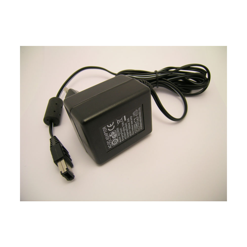 CHARGEUR LOCALISATEUR PROPEX II  A1029-2 MAILLEFER