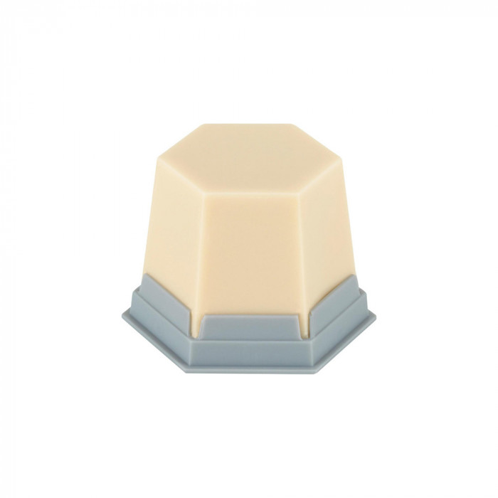 GEO NATURAL DENTINE OPAQUEA2 499-0300 RENFERT GEO NATURAL DENTINE OPAQUEA2 499-0300 RENFERT