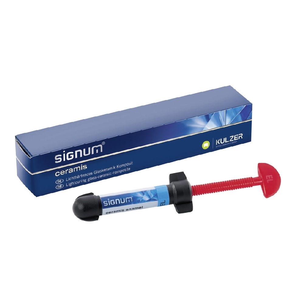 Signum Ceramis Dentine 4G