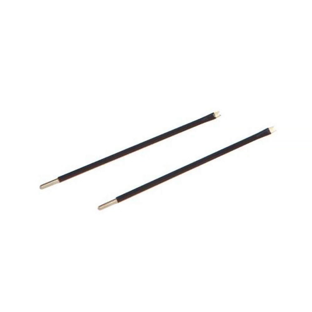 Electrode fourche pour Propex II