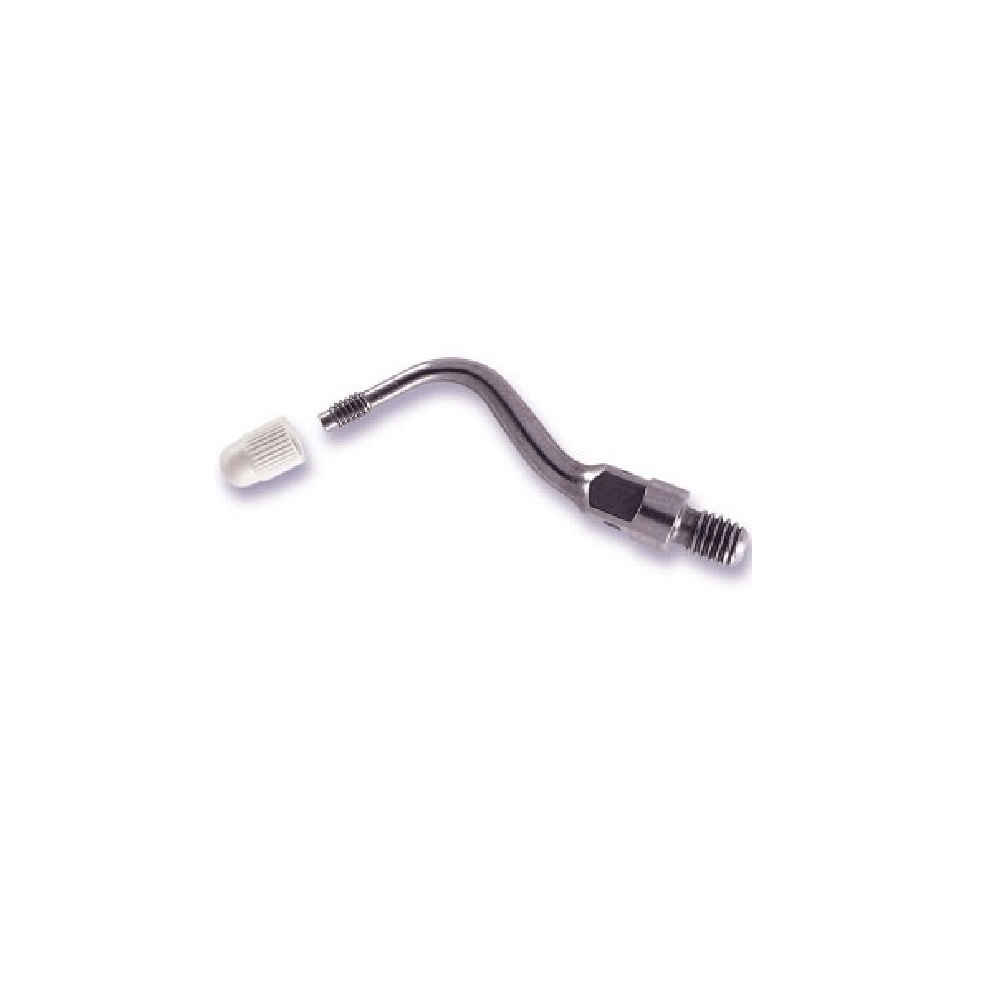 KIT CEM NO6L                      18-94-307 SIRONA