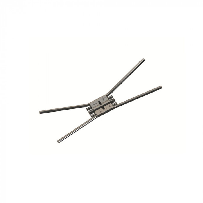 Vector 600 Rapid Palatal Extander 2524.1 SCHEU Vector 600 Rapid Palatal Extander 2524.1 SCHEU
