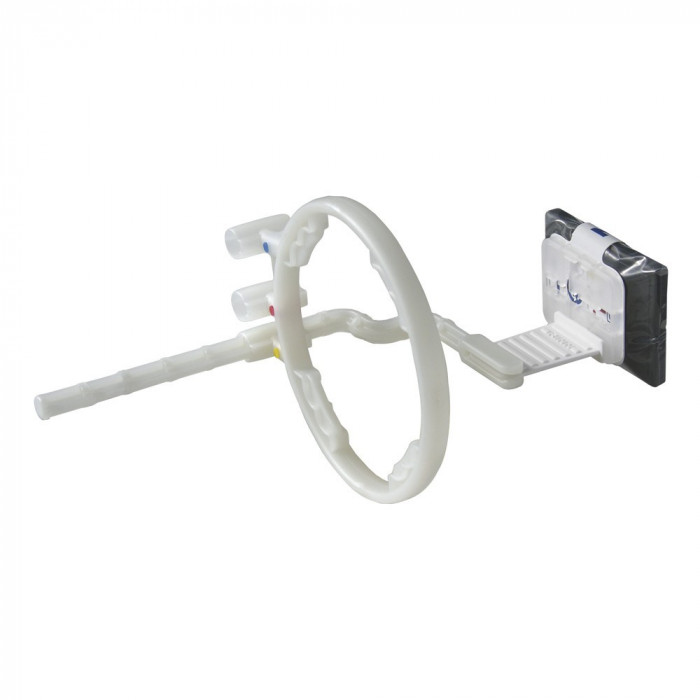 Uni-Grip Ar (1 Bras + 1 Anneau De Visée) (Dentsply Sirona) Uni-Grip Ar (1 Bras + 1 Anneau De Visée) (Dentsply Sirona)