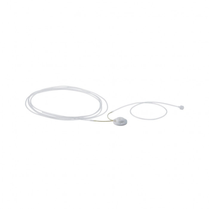 Ligne d'irrigation + 10 perforateurs ACTEON SATELEC Ligne d'irrigation + 10 perforateurs ACTEON SATELEC
