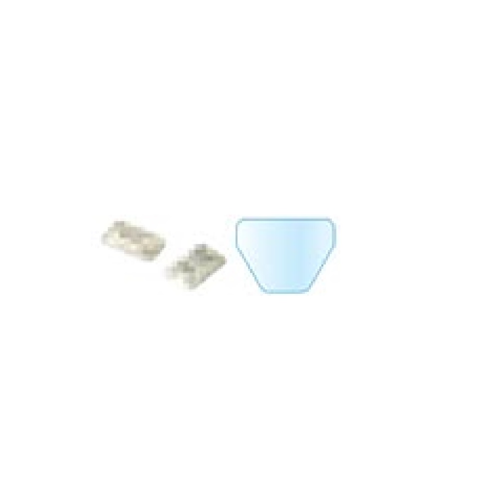 VISTA-TEC CLIPON PR.LOUPES 5630