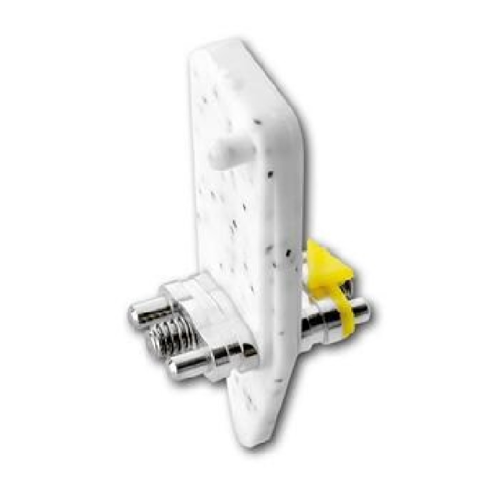 Vector 90 écarteur standard mini (10)
