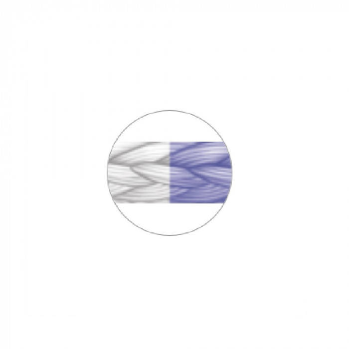 FIL VICRYL MPVCP493H ETHICON FIL VICRYL MPVCP493H ETHICON