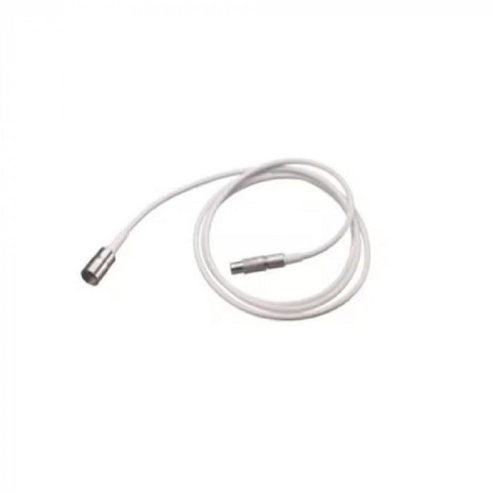 Cordon I-Surge et Implant Center 1 et 2 Cordon I-Surge et Implant Center 1 et 2