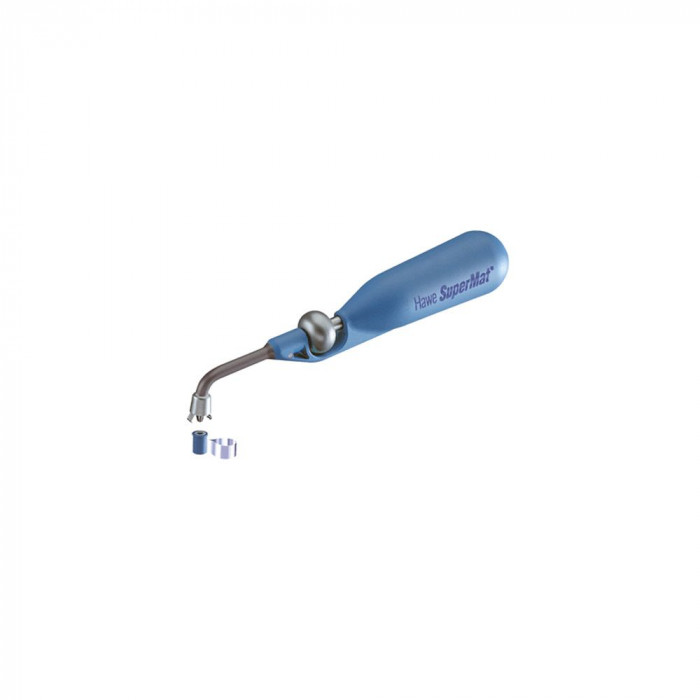 PINCE SUPERMAT 2160 KERR PINCE SUPERMAT 2160 KERR