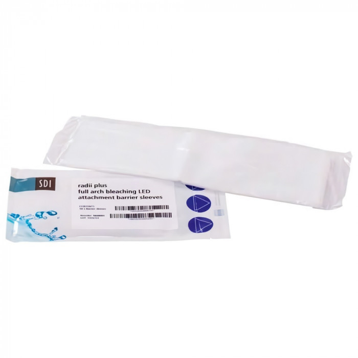 Housses de protection pour Radii Plus Housses de protection pour Radii Plus