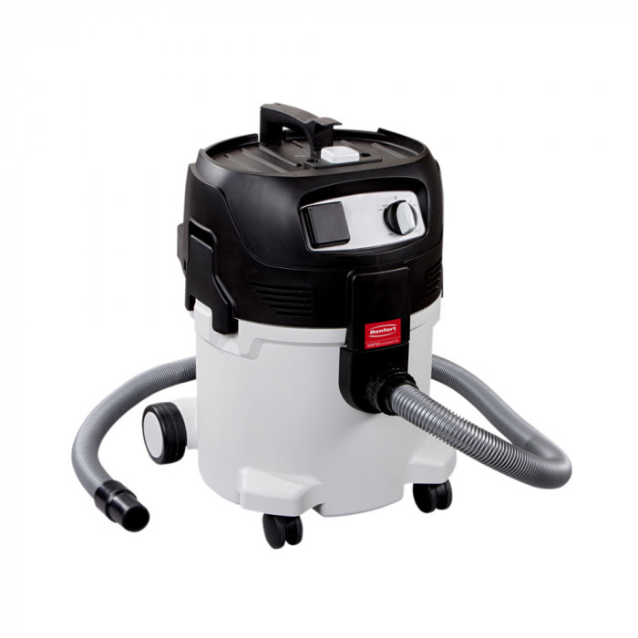 ASPIRATION VORTEX COMPACT 3L 2924-5000 RENFERT ASPIRATION VORTEX COMPACT 3L 2924-5000 RENFERT