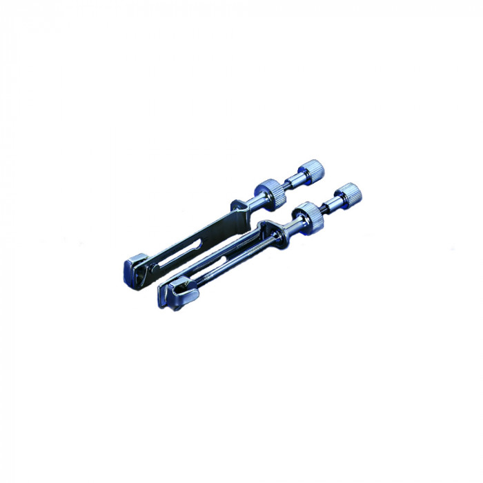 PORTE MATRICE NYSTROM NOI LA PIECE HAHNENKRATT PORTE MATRICE NYSTROM NOI LA PIECE HAHNENKRATT