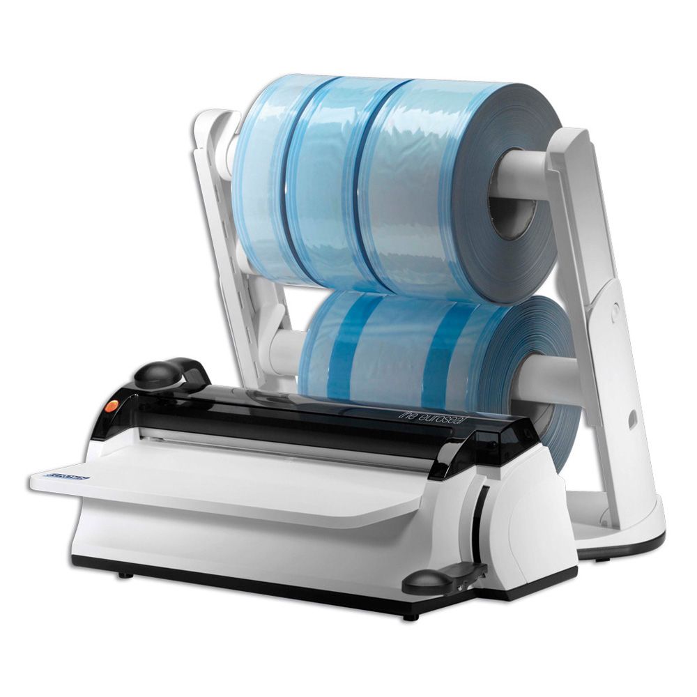 Soudeuse Euroseal