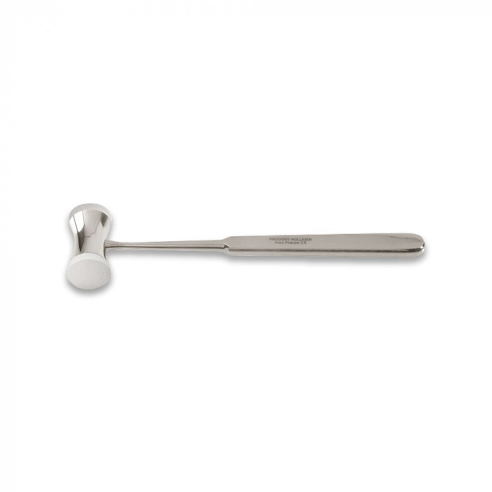 Maillet Politzer 213-02 Maillet Politzer 213-02