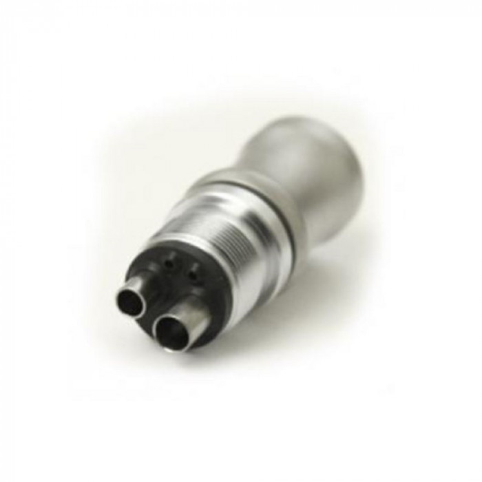 Adaptateur De Nettoyage Pour Contre Angle X-Smart Adaptateur De Nettoyage Pour Contre Angle X-Smart