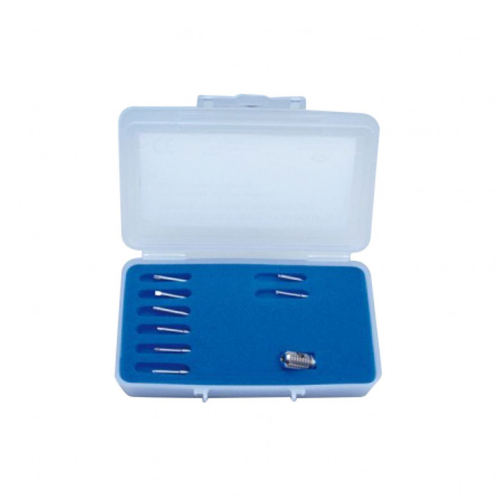 KIT TOURNEVIS UNIVERSEL PROTECHNO KIT TOURNEVIS UNIVERSEL PROTECHNO