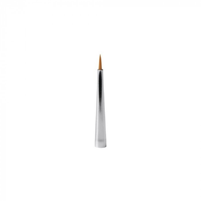 GRADIA PINCEAU ROND NO 1 GC GRADIA PINCEAU ROND NO 1 GC