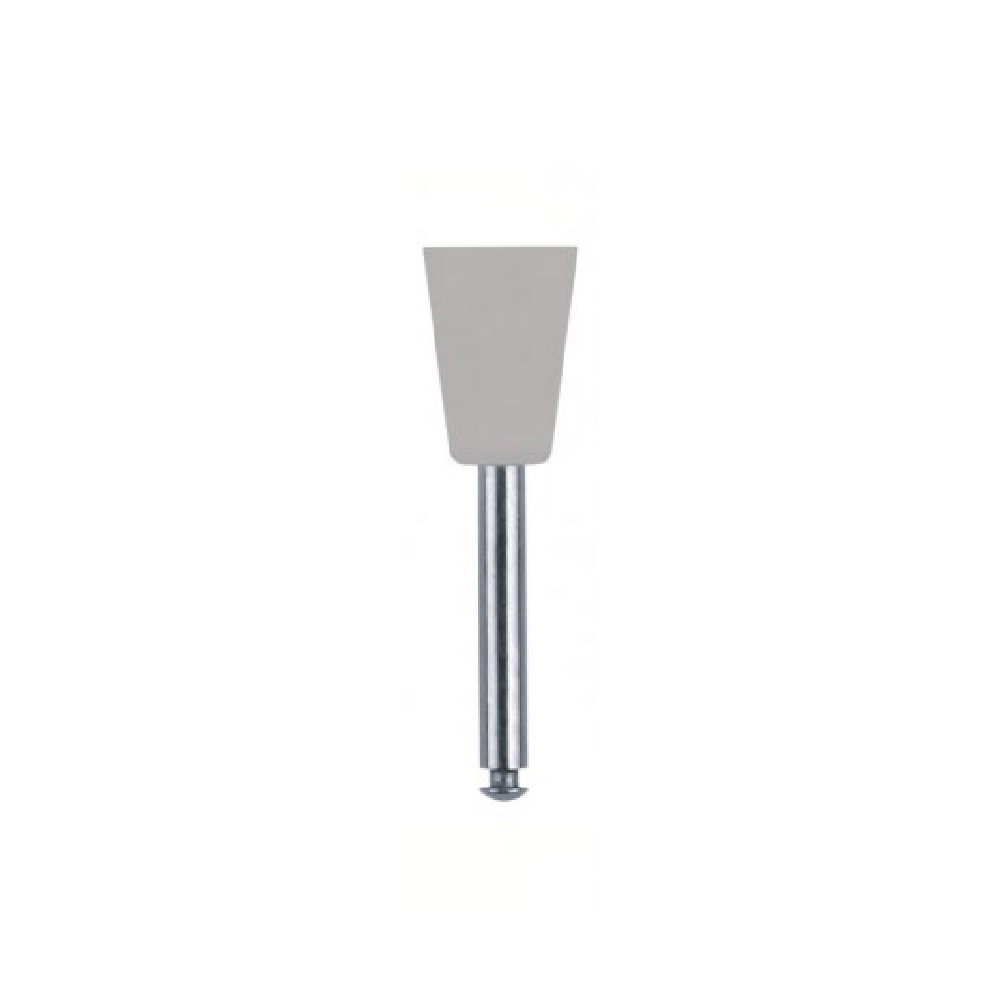 Hiloster Polissoirs Diamant  