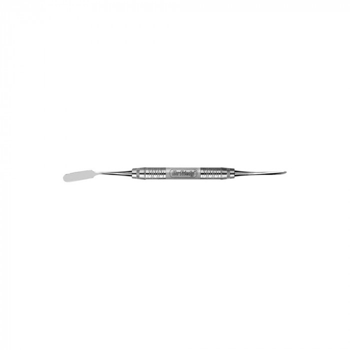 DECOLLEUR PRICHARD N0 6 COURT PPR3S6 HU-FRIEDY DECOLLEUR PRICHARD N0 6 COURT PPR3S6 HU-FRIEDY