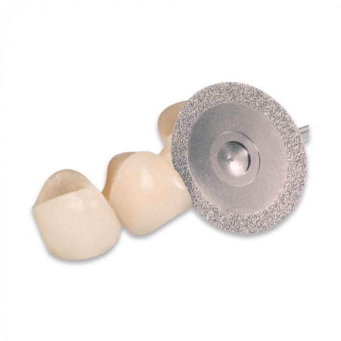 DISQUE DIAMANTE MULTICUT HP 354 524 220 EDENTA DISQUE DIAMANTE MULTICUT HP 354 524 220 EDENTA